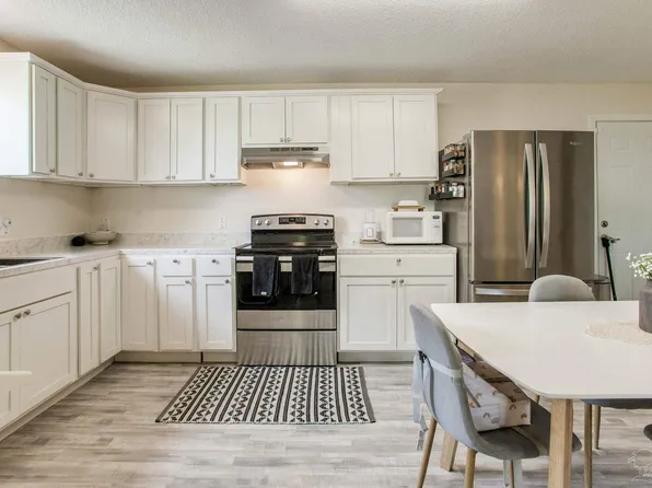 3917 W Mallory St, Pensacola, FL 32505