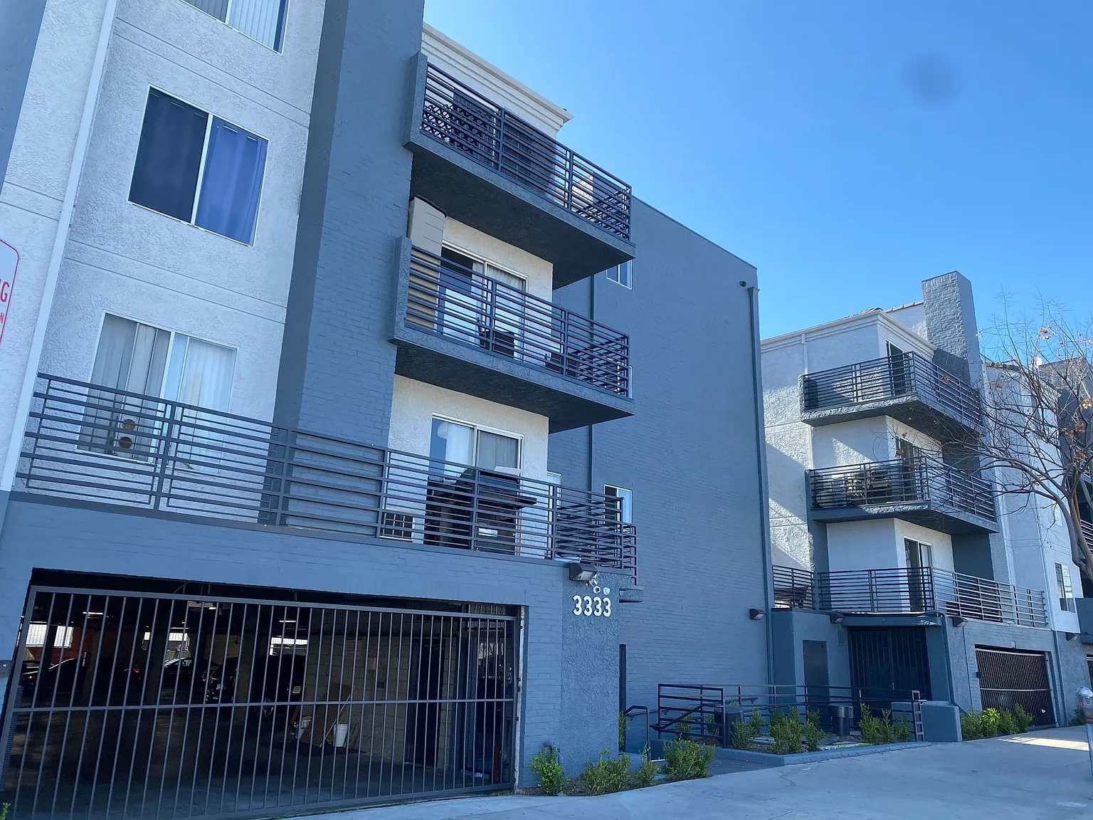 3333 Motor Ave — Photo 3