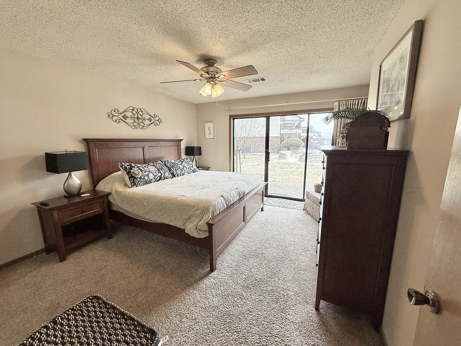 5371 Central Avenue A1 - A1 — Photo 3