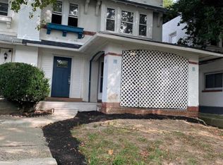 39 E Mowry St, Chester, PA 19013