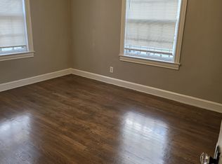 952 Barbara Dr, Memphis, TN 38108