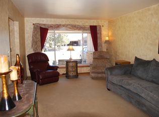 W231S8575 Villa Dr, Big Bend, WI 53103