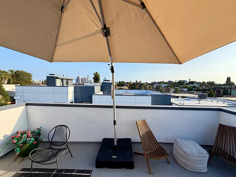 1320 W Cannon Dr #9 — Photo 45