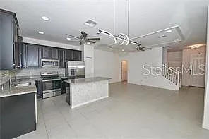 6832 Tussilago Way — Photo 13