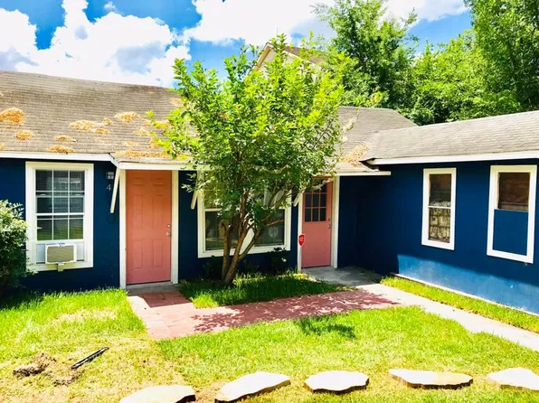 806 Kelley St, Houston, TX