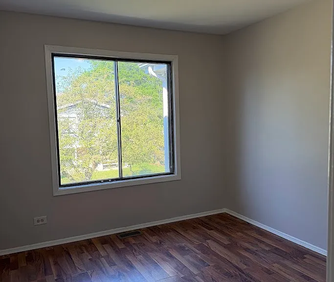 1005 Cleveland Ct #33 — Photo 11