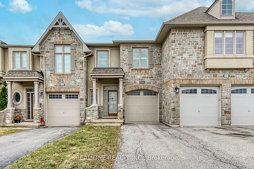 2319 Stone Glen Cres Photo 1