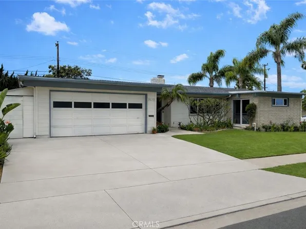 3233 Michigan Ave, Costa Mesa, CA 92626