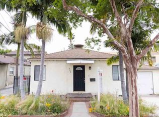 538 E Chevy Chase Dr, Glendale, CA 91205