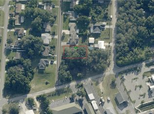 916 Spruce St, Inverness, FL 34452