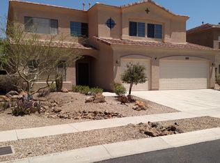 2426 W Barbie Ln, Phoenix, AZ 85085