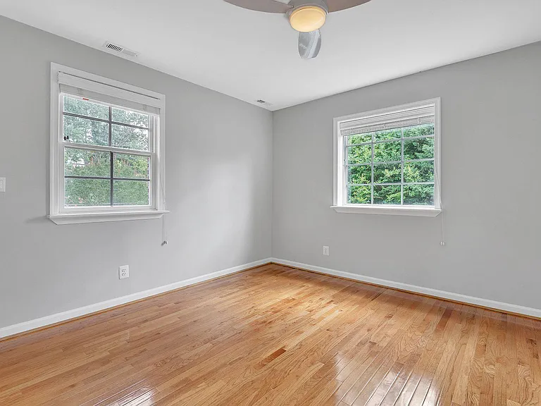 4306 Alton Pl NW — Photo 26