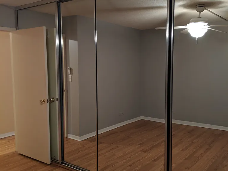 5455 N Sheridan Rd — Photo 6