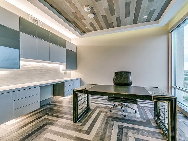 4005 Gaston Ave #Penthouse 1 — Photo 25