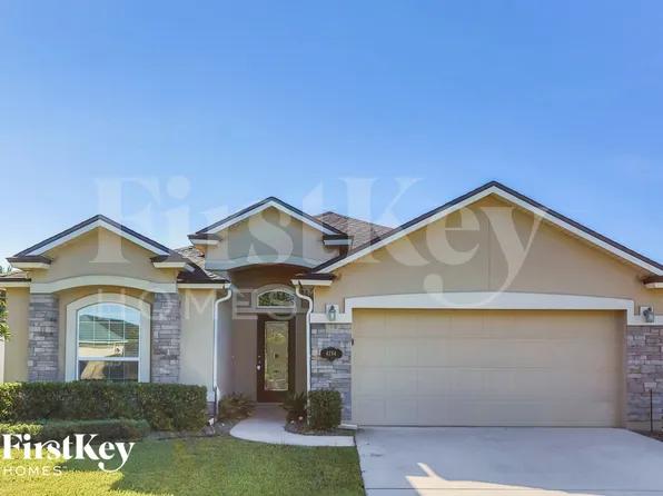 4264 Great Falls Loop, Middleburg, FL 32068