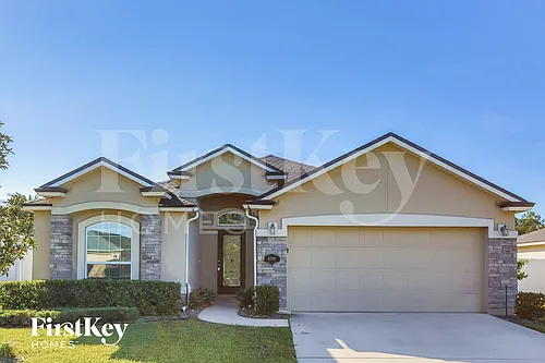 4264 Great Falls Loop Photo 1