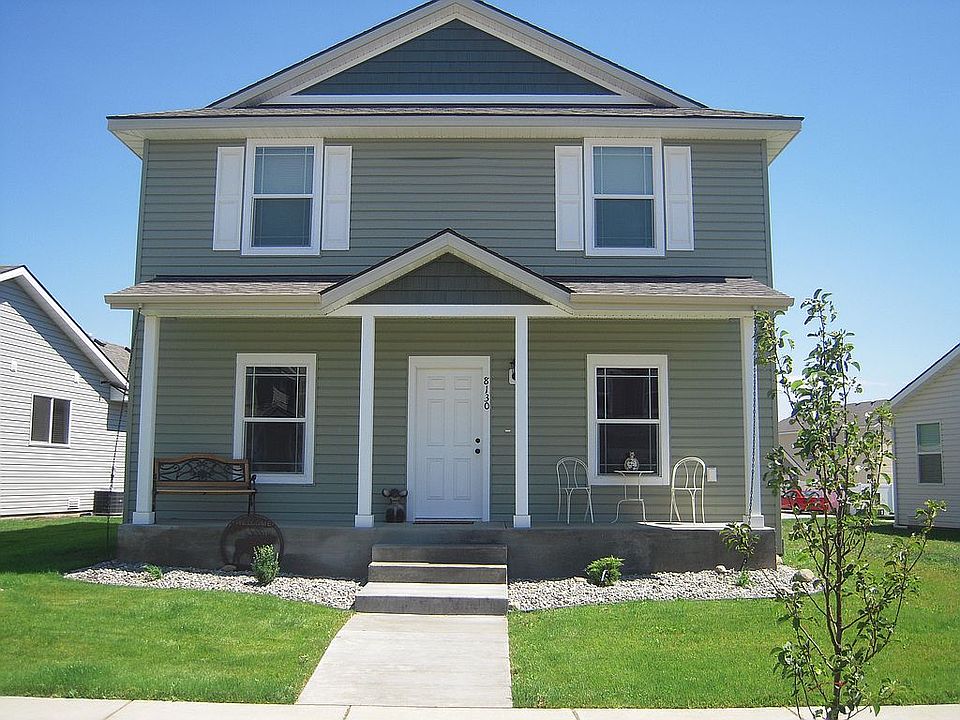 1st image of 8130 Woodworth