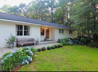 1020 Mid Broadwell Rd, Alpharetta, GA 30004