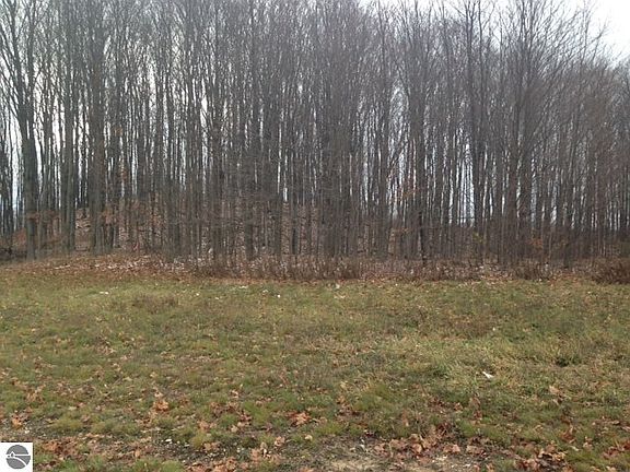 2nd image of 4801 Westbrook Dr