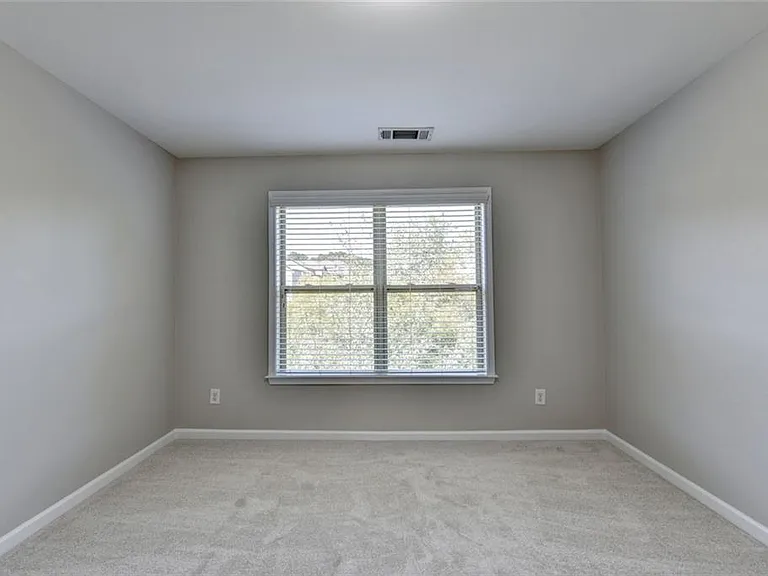 4805 Shelbourne Dr — Photo 67