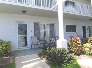 2450 Canadian Way APT 8, Clearwater, FL 33763