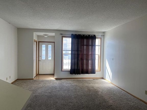 2nd image of 2030 Poppy Dr