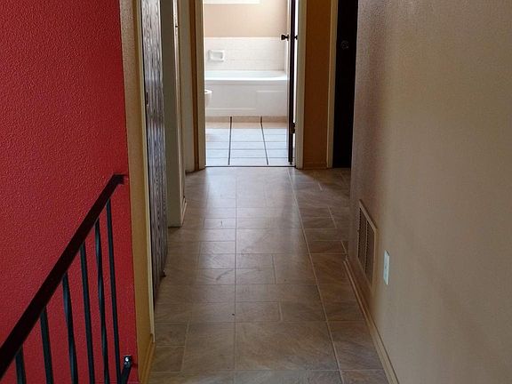 5th image of 2946 Admiral Dr