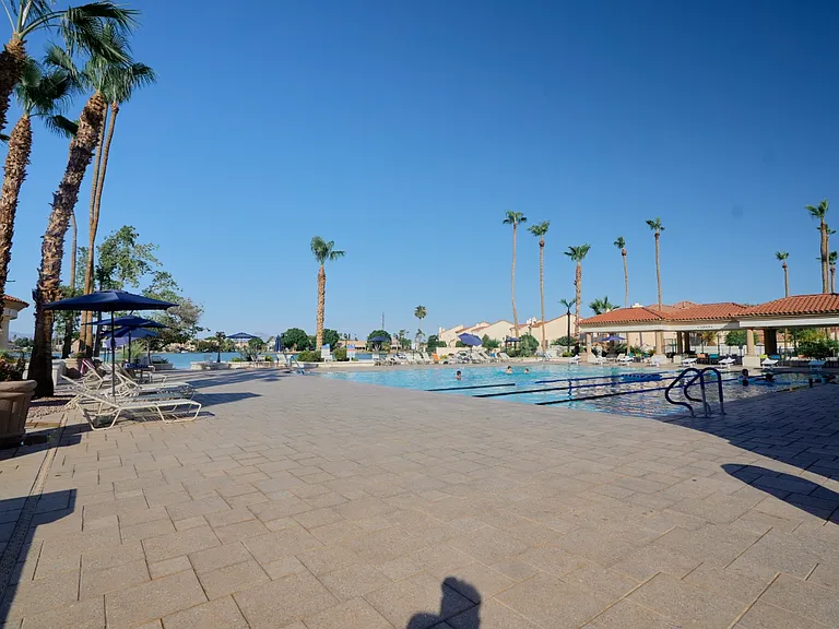 1317 N Palmsprings Dr — Photo 31
