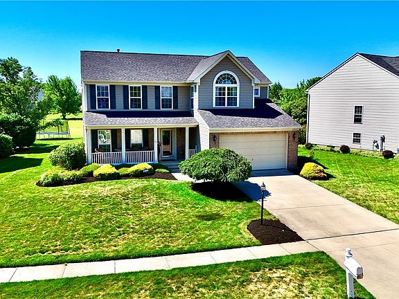 2nd image of 37663 Stoney Lake Dr