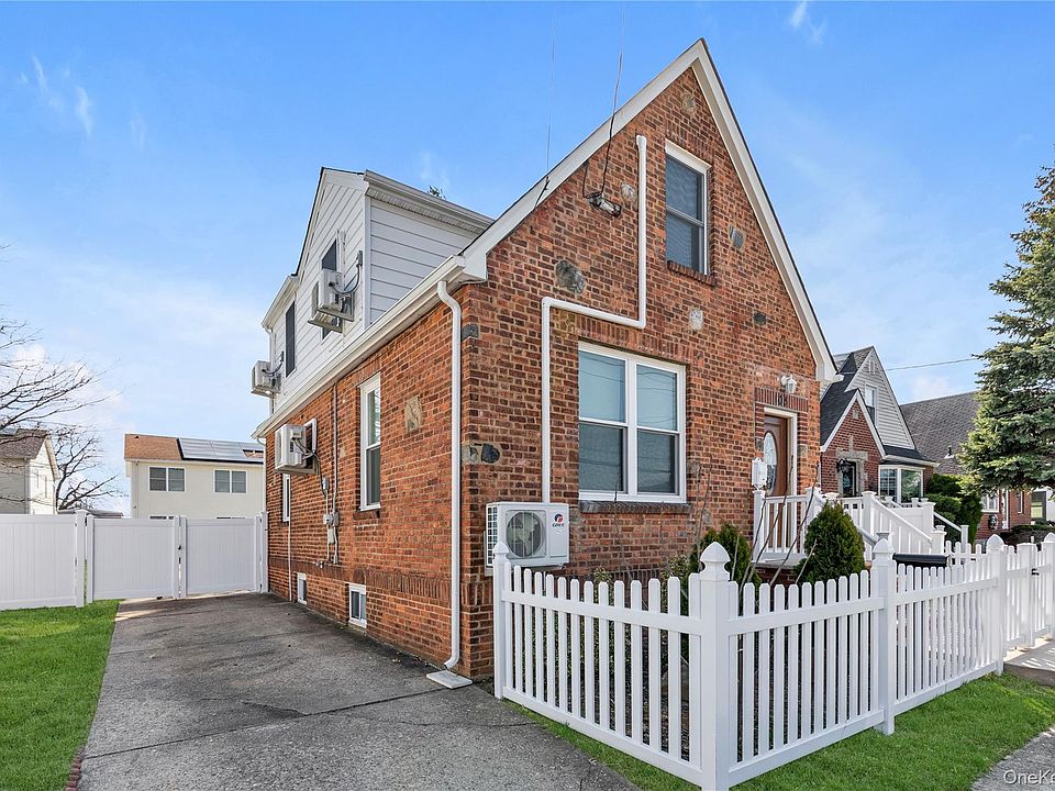 1st image of 103 Clement Avenue