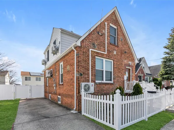 103 Clement Avenue, Elmont, NY 11003