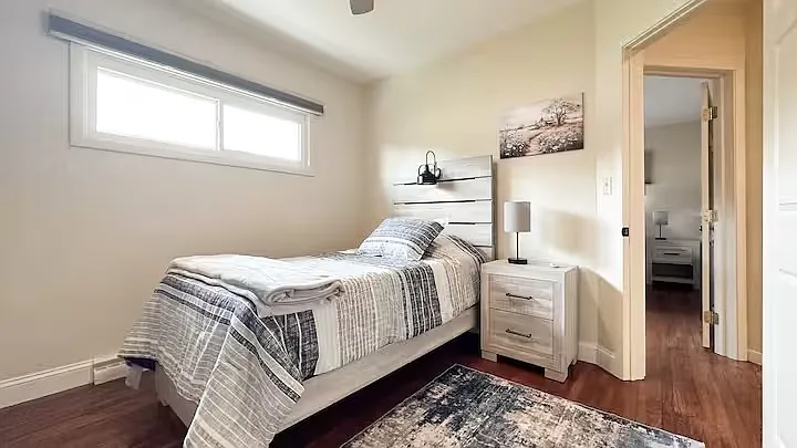 336 Everhard Rd SW #1 — Photo 21
