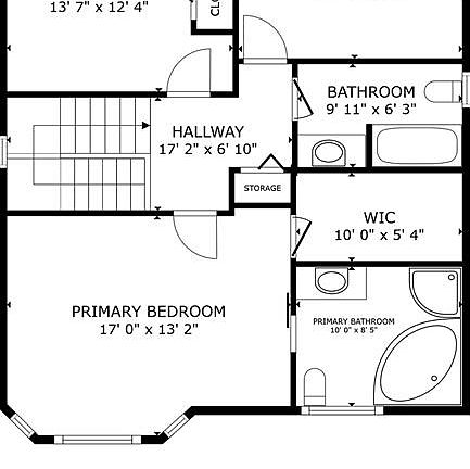 5th image of 75 Halley Drive