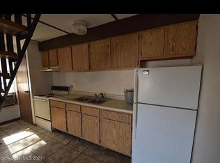 4414 Overlook Dr NE #18, Palm Bay, FL 32905