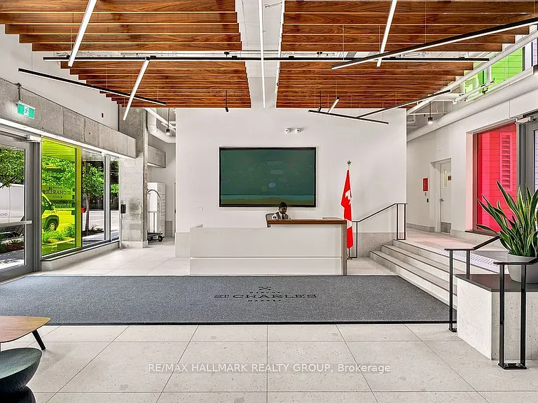 135 Barrette St #406 — Photo 7