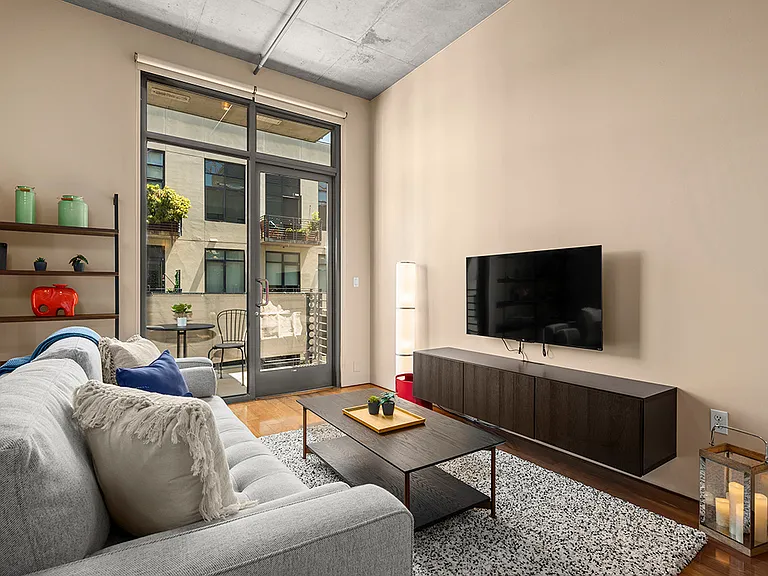 1050 Island Ave #619 — Photo 3