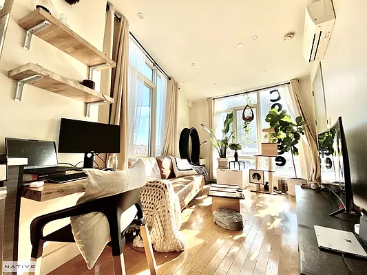 Rented by Native Real Estate LLC | media 1