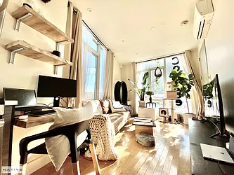 Rented by Native Real Estate LLC