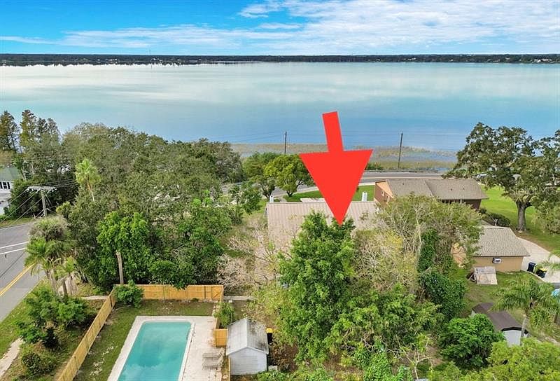 300 Lake Ariana Blvd, Auburndale, FL 33823 Zillow