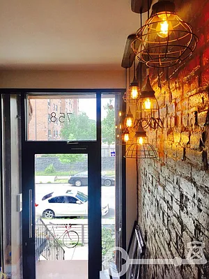 Rented by Brooklyn Key | media 58