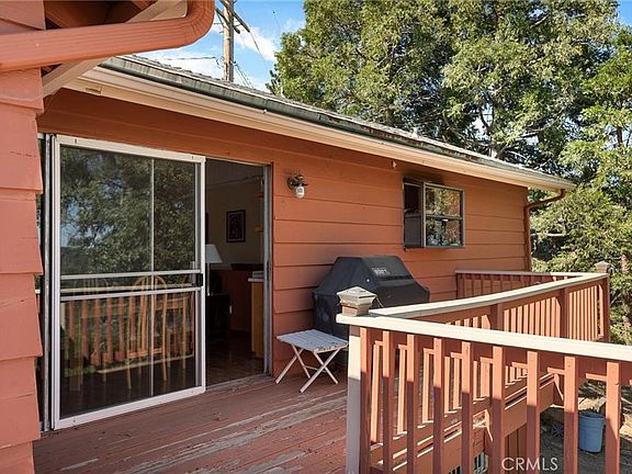 4th image of 30400 Live Oak Dr