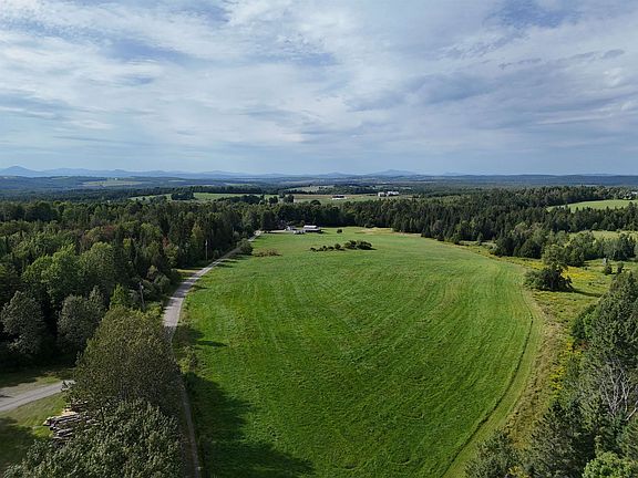 2nd image of 261 & 281 Smith Road