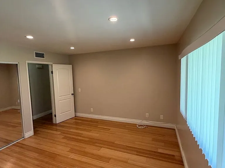 927 Redlen Ave — Photo 55