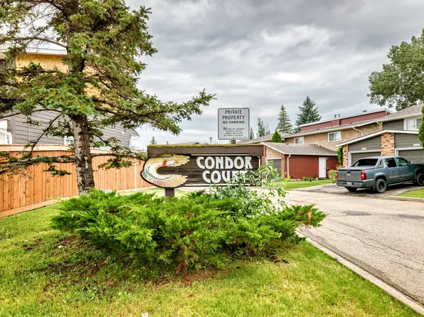 10650 158th Ave NW, Edmonton, AB T5X 4H5