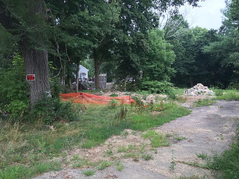2nd image of 60 Broadway