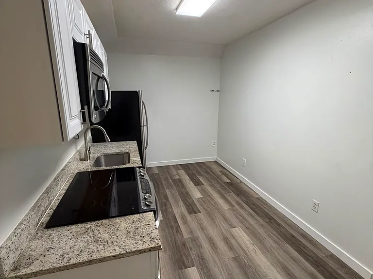 1604 N Osceola Ave #6 — Photo 5