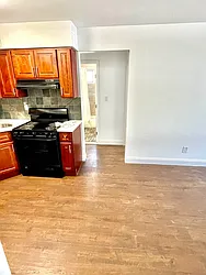 Rented by Amorelli Realty