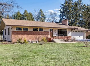 1965 Autumn St, Falcon Heights, MN 55113