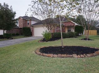1429 Apple Orchard Trl, Conroe, TX 77301