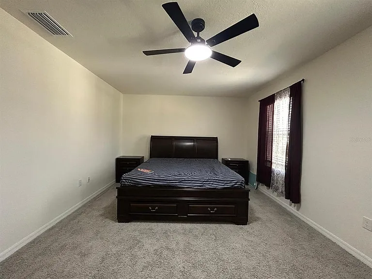 3841 Royal Azalea Way — Photo 21